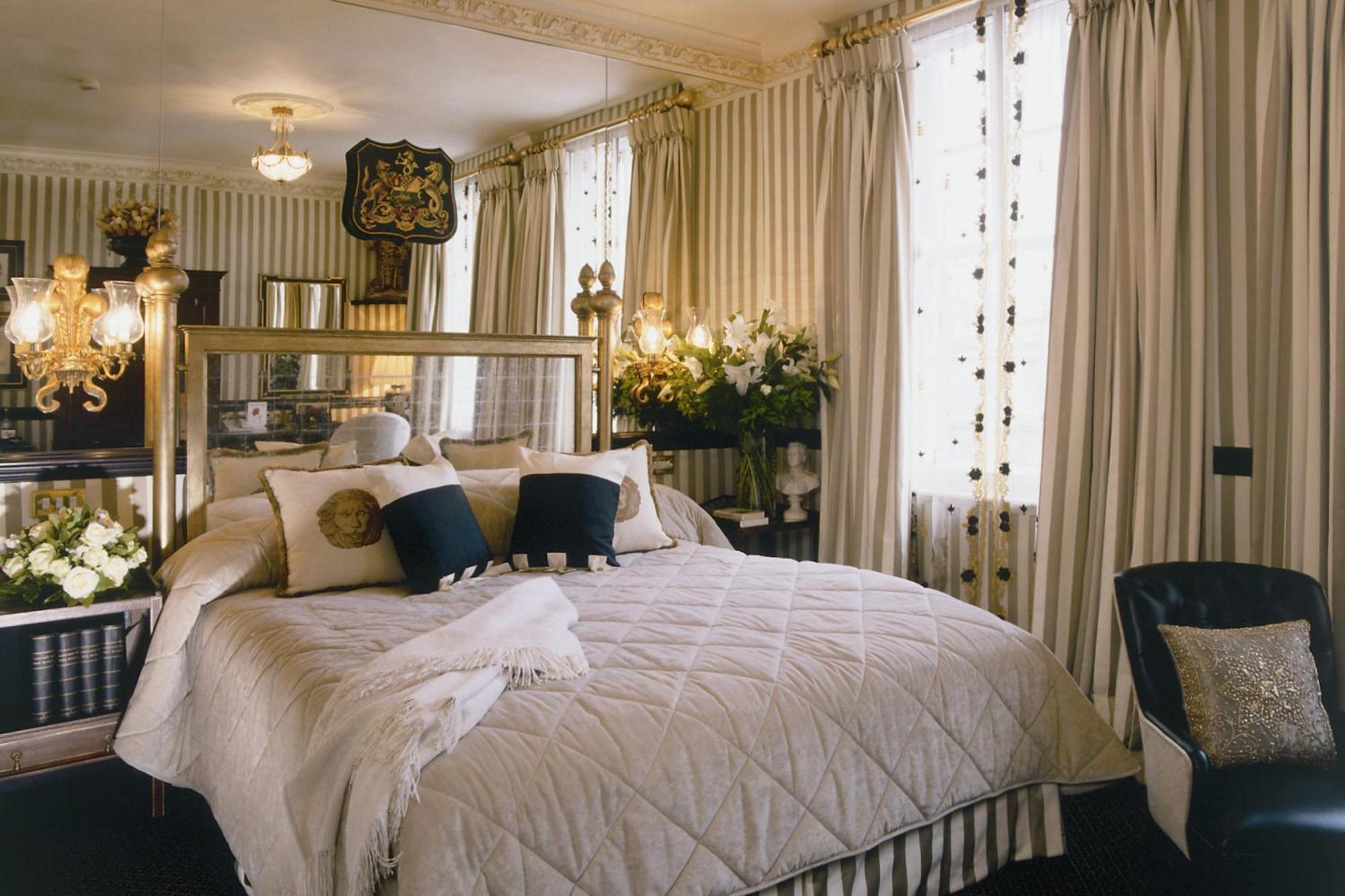 Rubens At The Palace 5* Londen